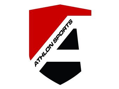 As2