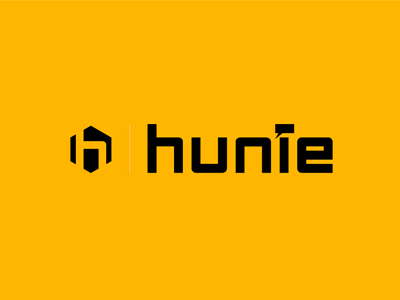 Hunie