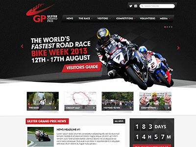 Dribb_ugp1