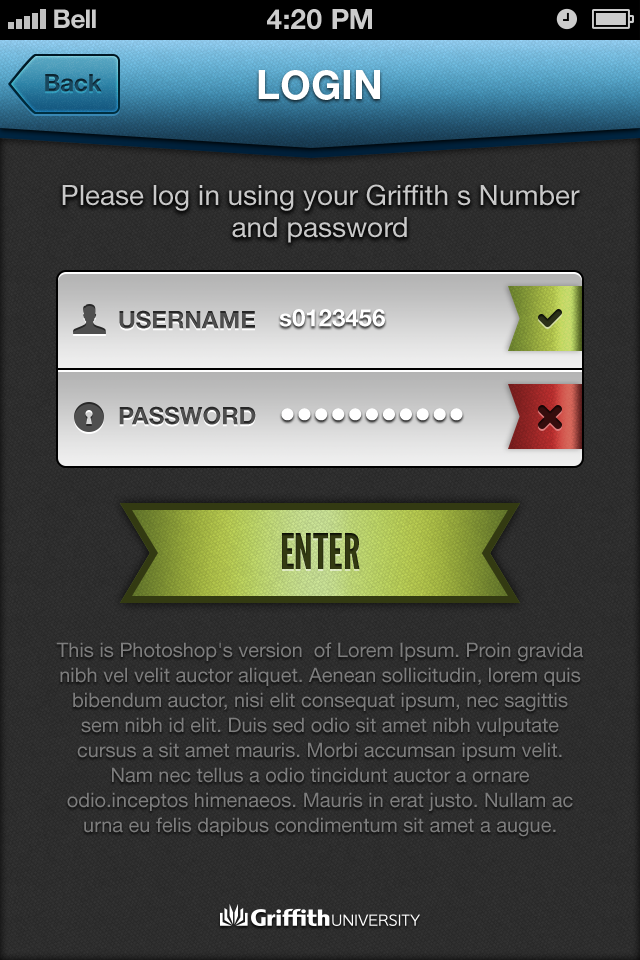Login_mockup