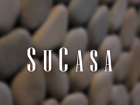 Sucasa_teaser