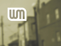 Wm_teaser