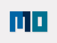 M10