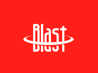 Logo Blast