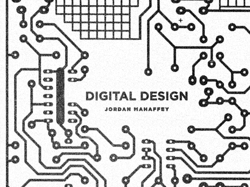 Digital_design2x