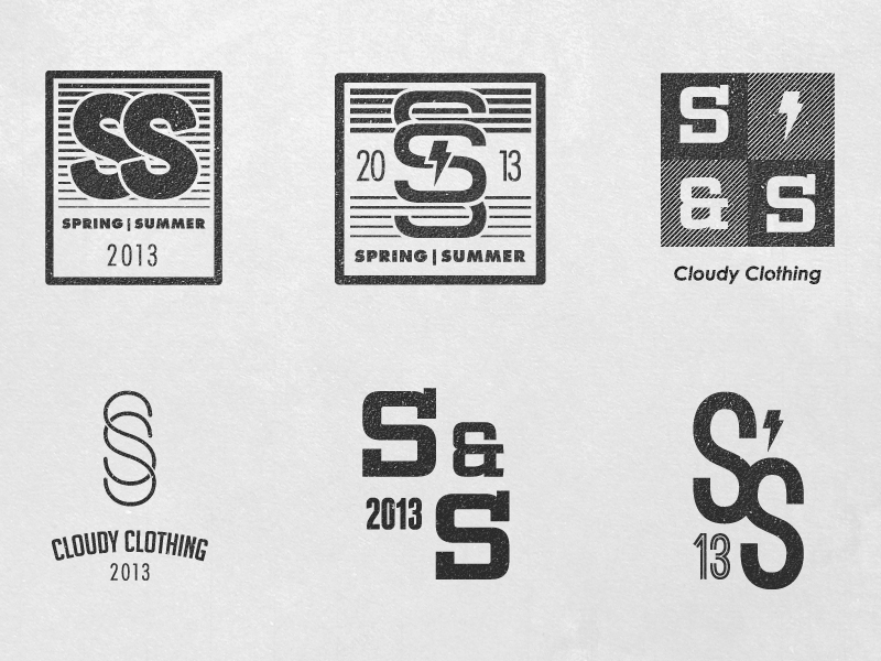 Ss2x