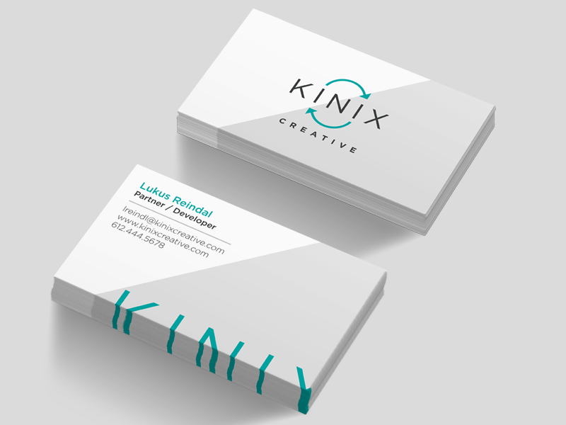 Cards2x
