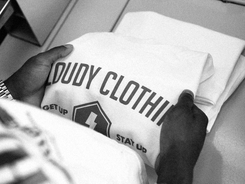 Cloudy_tshirt