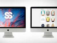 Cloudy_website_teaser