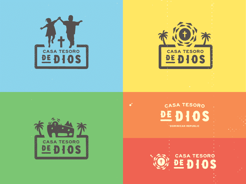 Dribbble2x