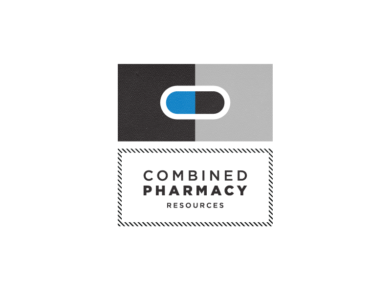 Cpr_dribbble