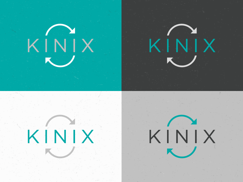 Kinix_2x