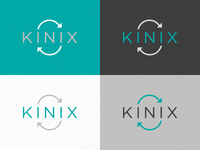 Kinix Creative