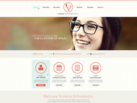 Varon-ortho-800x600_teaser