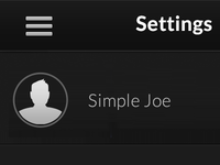 Settings_new_2_teaser