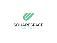 Squarespace Commerce