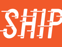 shipping