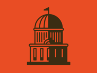a capital idea