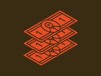 Stacksonstacksonstacks_teaser