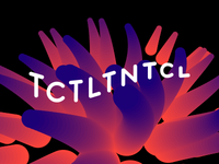 Tactile tentacle