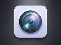 Camera_teaser