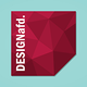 DESIGNafd.