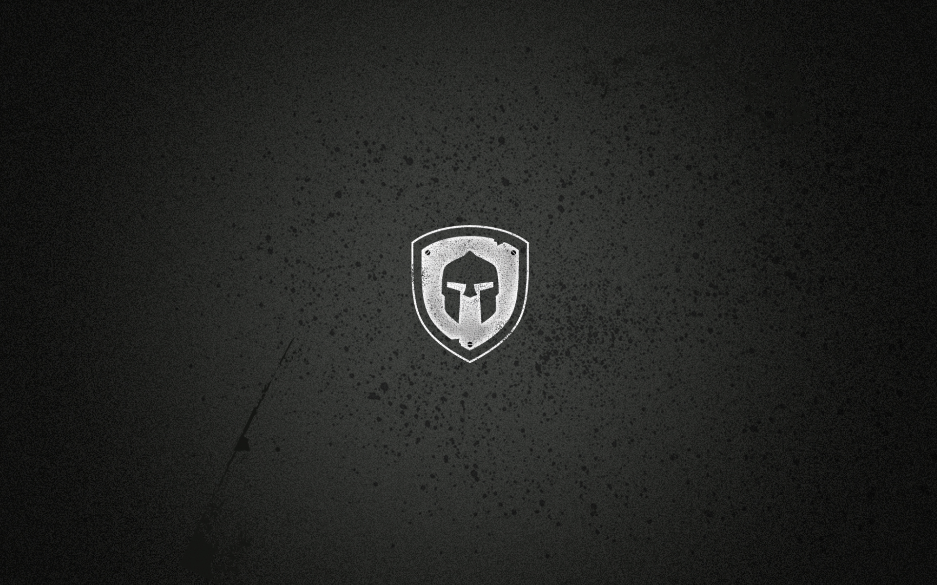 Cortac-1920x1200