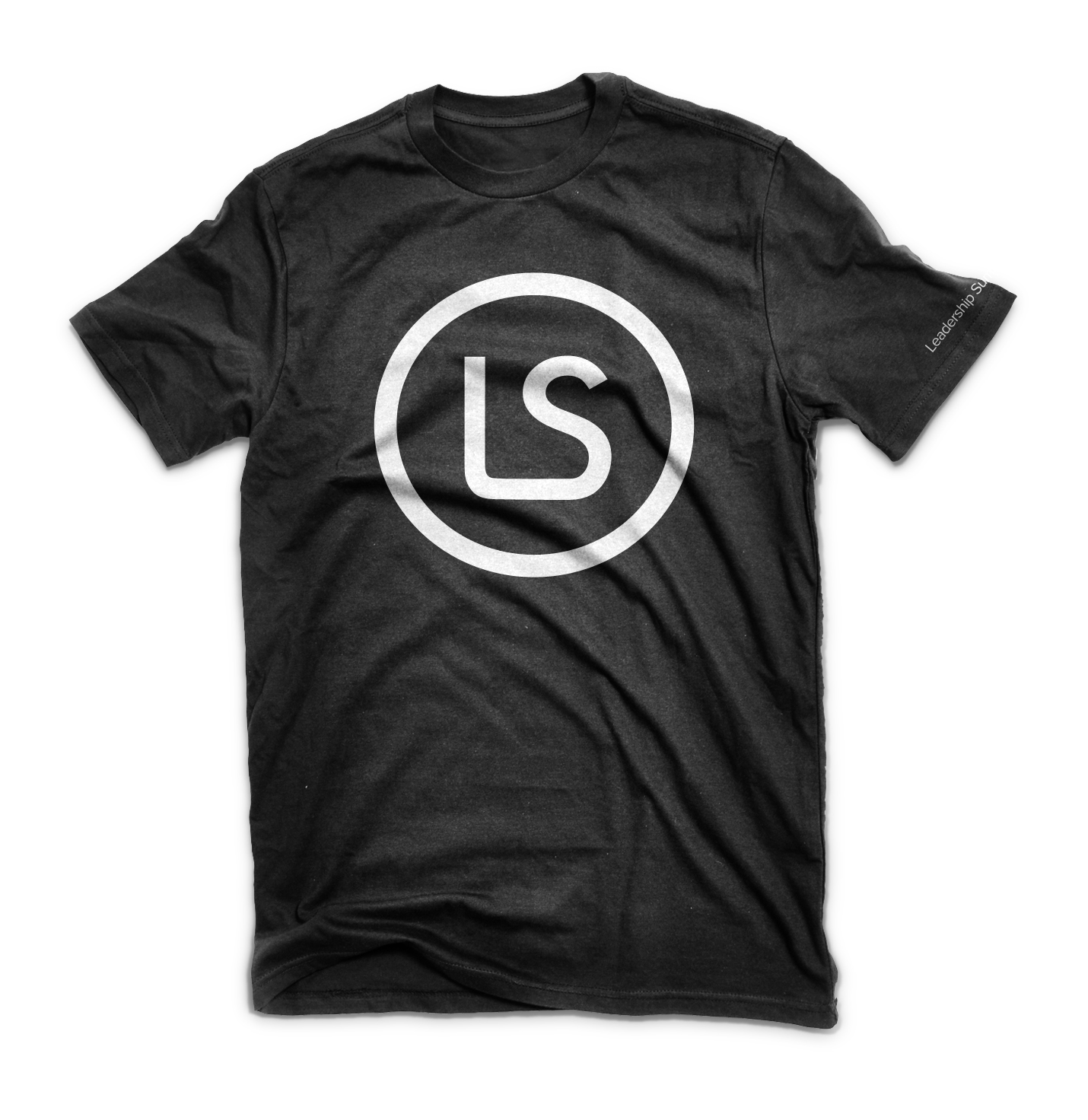 Gray-outline-front