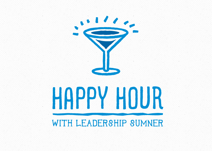 Happy-hour