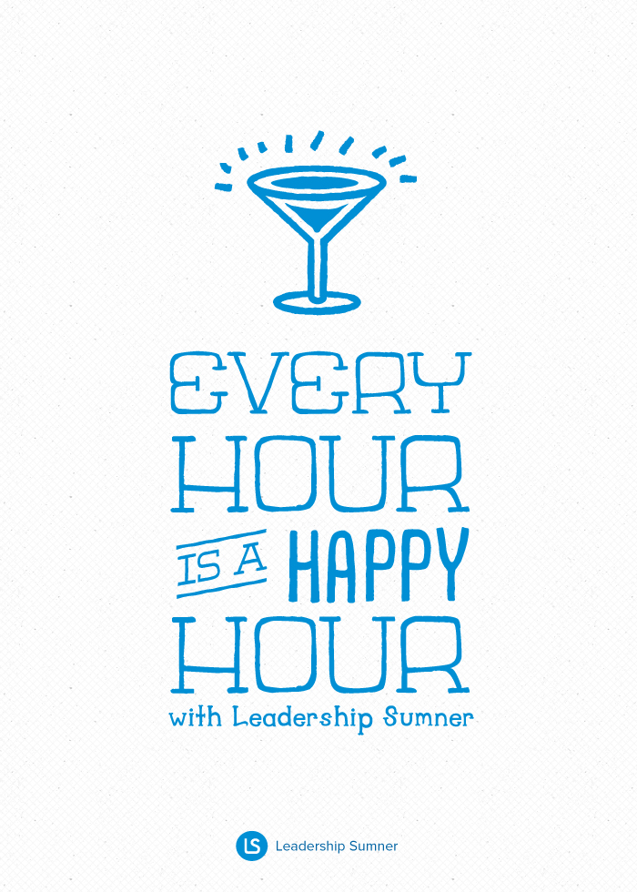 Happy-hour-poster
