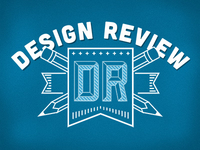 Drlogo_teaser