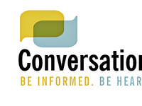 Convo