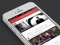Retina-eventlisting_teaser