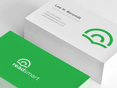 Readsmart