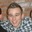 Chris Smith