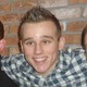 Chris Smith