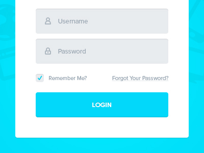 Login_blue