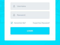 Login_blue_teaser