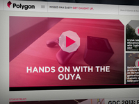 Dribbble_polygonvideoplayer_teaser