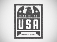 Usa_teaser