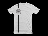 Jersey_01_teaser