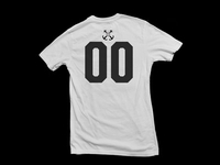 Jersey_02_teaser