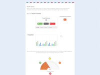Newsletter_teaser