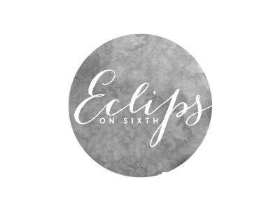 Eclips4