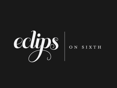 Eclips3