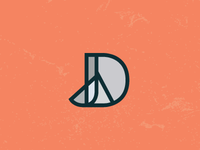 JD Identity