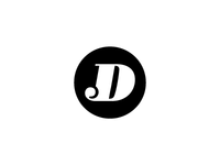 JD Identity 