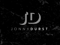 JD Identity 