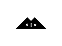 JD Identity