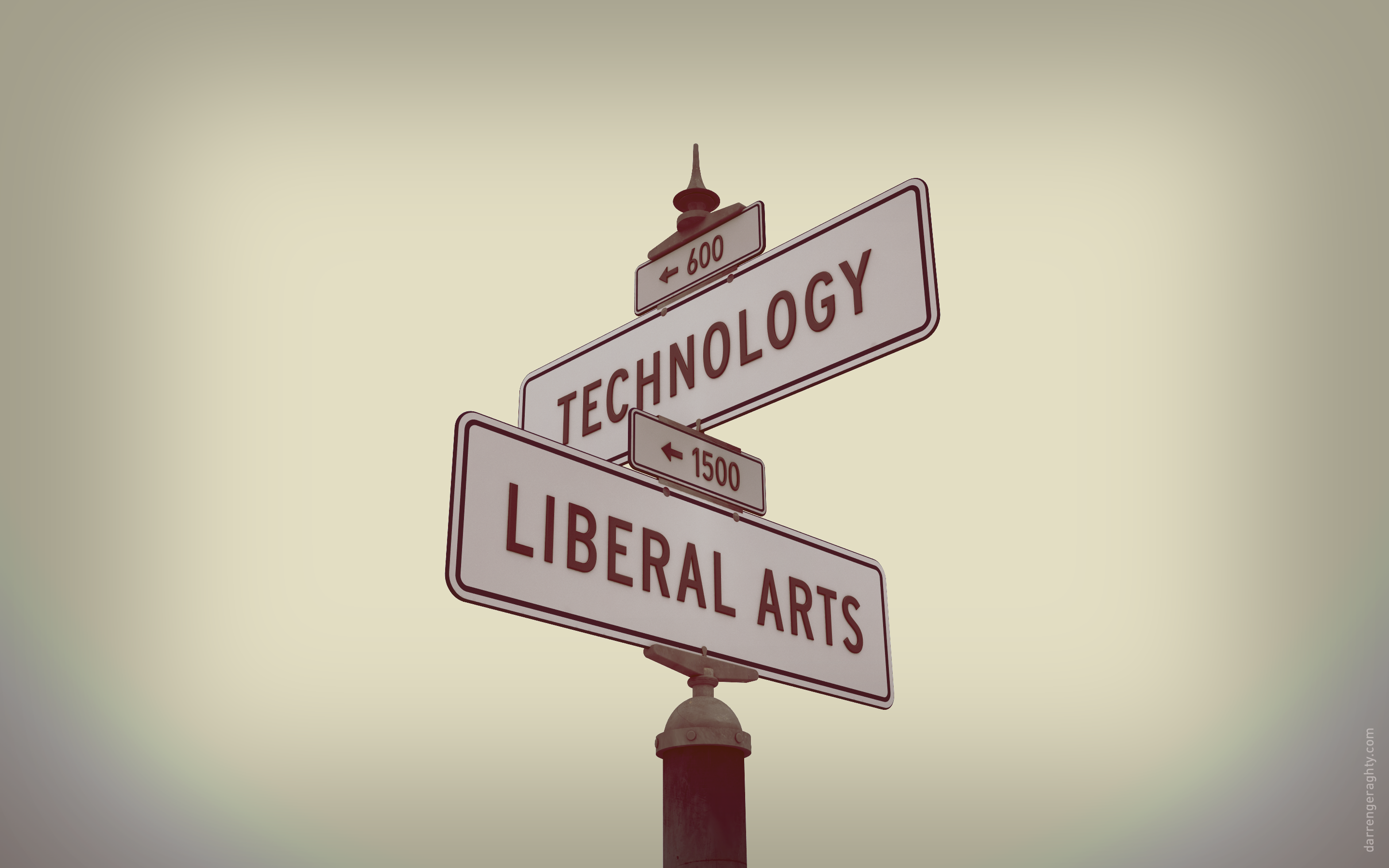 Steves_signpost_retina_2880x1800